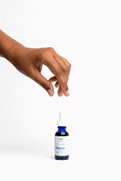 Ser concentrat cu vitamina C pentru piele uscata sau sensibila Obagi Professional-C serum 10%, 30 ml