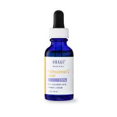 Ser antioxidant cu vitamina C Obagi Professional-C serum 15%, 30 ml