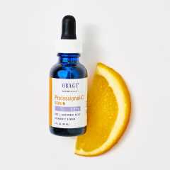 Ser antioxidant cu vitamina C Obagi Professional-C serum 15%, 30 ml