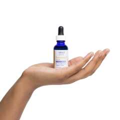 Ser antioxidant cu vitamina C Obagi Professional-C serum 15%, 30 ml