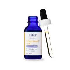 Ser antioxidant cu vitamina C Obagi Professional-C serum 15%, 30 ml