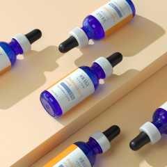Ser antioxidant cu vitamina C Obagi Professional-C serum 15%, 30 ml