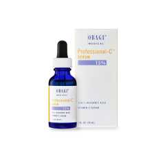 Ser antioxidant cu vitamina C Obagi Professional-C serum 15%, 30 ml