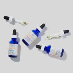 Ser concentrat cu vitamina C Obagi Professional-C serum 20%, 12.5 ml