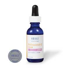 Ser concentrat cu vitamina C Obagi Professional-C serum 20%, 30 ml