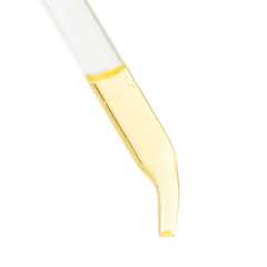 Ser concentrat cu vitamina C Obagi Professional-C serum 20%, 30 ml