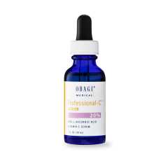 Ser concentrat cu vitamina C Obagi Professional-C serum 20%, 30 ml