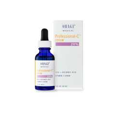 Ser concentrat cu vitamina C Obagi Professional-C serum 20%, 30 ml