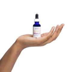Ser concentrat cu vitamina C Obagi Professional-C serum 20%, 30 ml