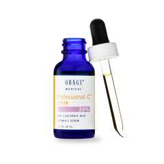 Ser concentrat cu vitamina C Obagi Professional-C serum 20%, 30 ml