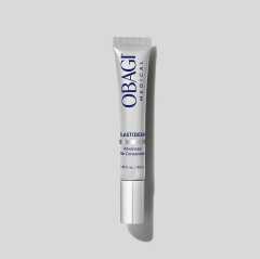 Tratament antirid Obagi ELASTIderm® Advanced Filler Concentrate, 20 ml