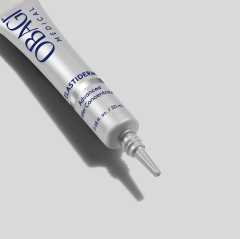 Tratament antirid Obagi ELASTIderm® Advanced Filler Concentrate, 20 ml