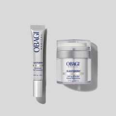 Tratament antirid Obagi ELASTIderm® Advanced Filler Concentrate, 20 ml