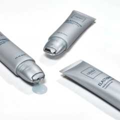 Ser concentrat cu efect de lifting, pentru zona gatului si decolteului Obagi ELASTIderm® Neck and Décolleté Concentrate, 60 ml