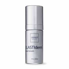 Tratament facial pentru fermitate Obagi ELASTIderm® Facial Serum, 30 ml