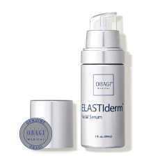 Tratament facial pentru fermitate Obagi ELASTIderm® Facial Serum, 30 ml