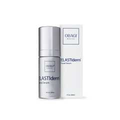 Tratament facial pentru fermitate Obagi ELASTIderm® Facial Serum, 30 ml
