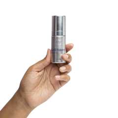 Tratament facial pentru fermitate Obagi ELASTIderm® Facial Serum, 30 ml