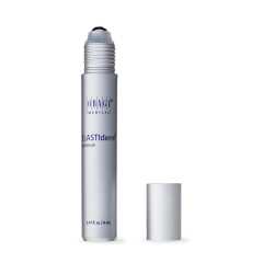 Serum pentru ochi Obagi ELASTIderm®  Eye CC Serum, 14 ml