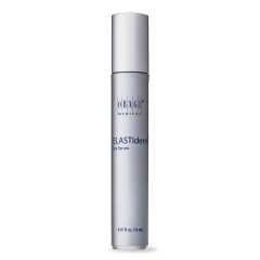 Serum pentru ochi Obagi ELASTIderm®  Eye CC Serum, 14 ml