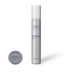 Serum pentru ochi Obagi ELASTIderm®  Eye CC Serum, 14 ml