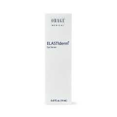 Serum pentru ochi Obagi ELASTIderm®  Eye CC Serum, 14 ml
