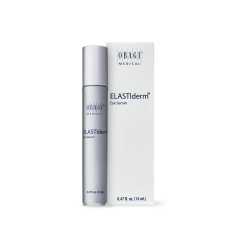 Serum pentru ochi Obagi ELASTIderm®  Eye CC Serum, 14 ml
