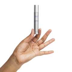 Serum pentru ochi Obagi ELASTIderm®  Eye CC Serum, 14 ml