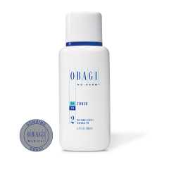 Toner facial Obagi Nu-Derm Toner, 200 ml