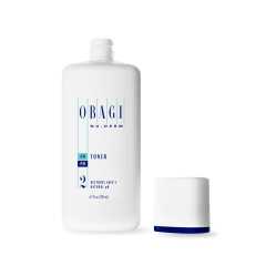 Toner facial Obagi Nu-Derm Toner, 200 ml