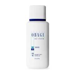 Toner facial Obagi Nu-Derm Toner, 200 ml
