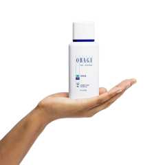 Toner facial Obagi Nu-Derm Toner, 200 ml