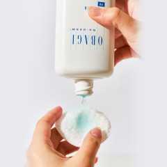 Toner facial Obagi Nu-Derm Toner, 200 ml