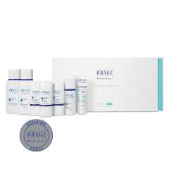 Toner facial Obagi Nu-Derm Toner, 200 ml