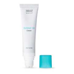 Crema cu o concentatie ridicata de retinol Obagi360 Retinol 1.0, 28 gr