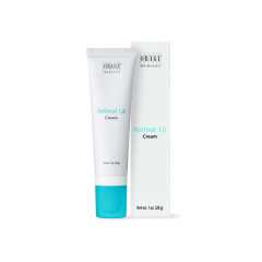 Crema cu o concentatie ridicata de retinol Obagi360 Retinol 1.0, 28 gr