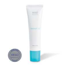 Crema cu o concentatie ridicata de retinol Obagi360 Retinol 1.0, 28 gr