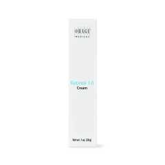 Crema cu o concentatie ridicata de retinol Obagi360 Retinol 1.0, 28 gr