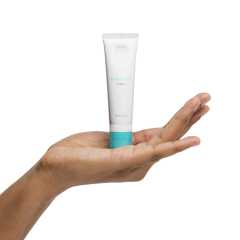 Crema cu o concentatie ridicata de retinol Obagi360 Retinol 1.0, 28 gr