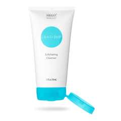 Gel de curatare exfoliant Obagi360 Exfoliating Cleanse, 150 ml