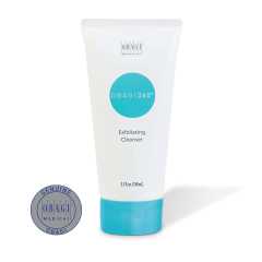 Gel de curatare exfoliant Obagi360 Exfoliating Cleanse, 150 ml