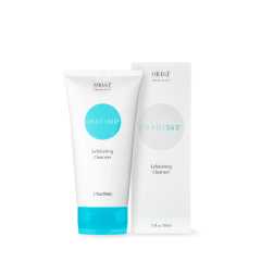 Gel de curatare exfoliant Obagi360 Exfoliating Cleanse, 150 ml