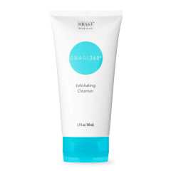 Gel de curatare exfoliant Obagi360 Exfoliating Cleanse, 150 ml