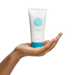 Gel de curatare exfoliant Obagi360 Exfoliating Cleanse, 150 ml