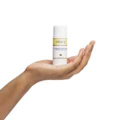 Crema hidratanta de noapte, cu efect de luminozitate Obagi-C Therapy Night Cream, 57 gr