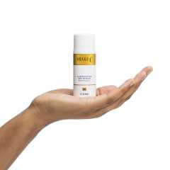 Crema hidratanta exfolianta Obagi-C Exfoliating Day Lotion, 57 gr
