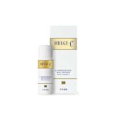Crema hidratanta exfolianta Obagi-C Exfoliating Day Lotion, 57 gr