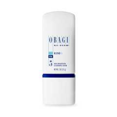 Crema pentru luminozitate si uniformizarea tonului pielii Obagi Nu-Derm Blender, 57 gr
