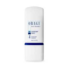 Lotiune exfolianta forte Obagi Nu-Derm Exfoderm Forte, 57 gr