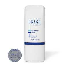 Lotiune exfolianta forte Obagi Nu-Derm Exfoderm Forte, 57 gr